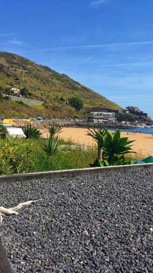 Grannies House Villa Machico  Exterior photo